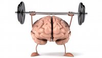 Четыре упражнения, чтобы не потерять к старости трезвый ум и ясную память 